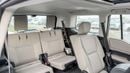 Toyota Prado VXR 2026 Toyota Prado VXL 2.4L AT Petrol (Bronze-Beige)