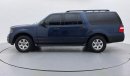 Ford Expedition EL 3.5 | Under Warranty | Inspected on 150+ parameters