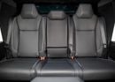 Tesla Cybertruck FOUNDATION SERIES AWD