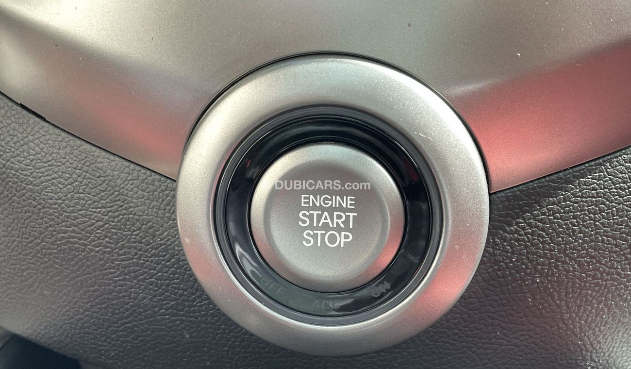 Hyundai Veloster 1.6 1.6 | Under Warranty | Free Insurance | Inspected on 150+ parameters