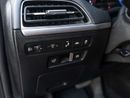 Hyundai Palisade PREMIUM Hyundai Palisade 2022