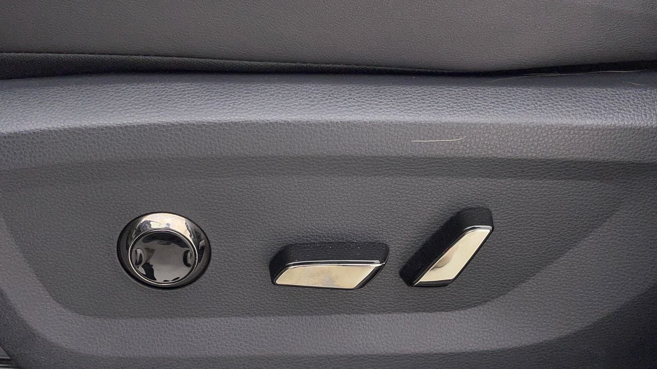 فورد تيريتوري 2024 TITANIUM DARK EDITION | AED 1421/Month | 0 DP | 30 Day Return | Warranty | Service History