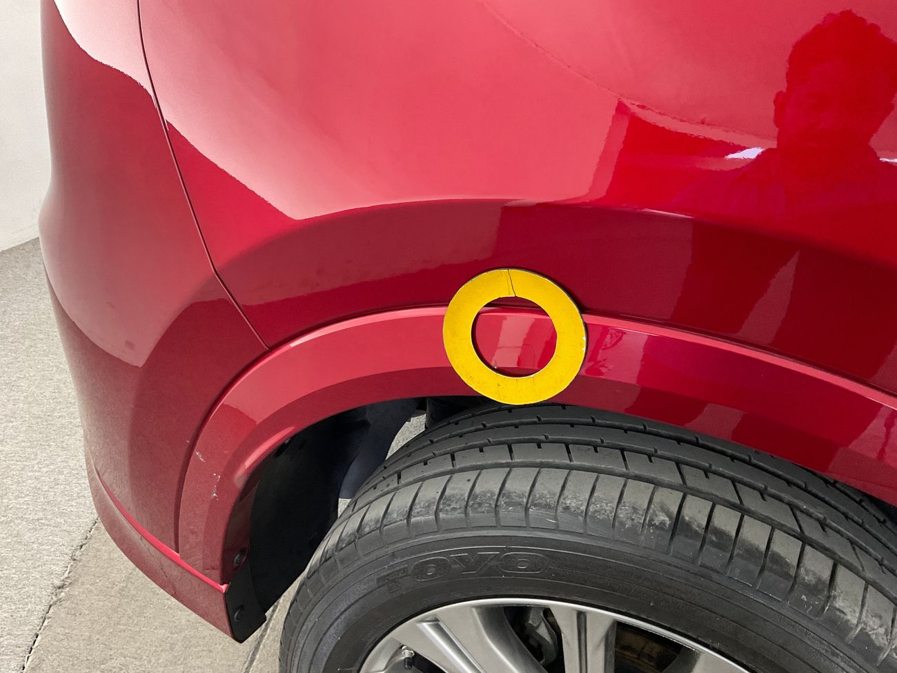 مازدا CX5 Signature | upto AED 20,000 Ramadan Discount | شامل الضمان | 0 ﺪﻔﻋﺓ ﺃﻮﻟﻯ