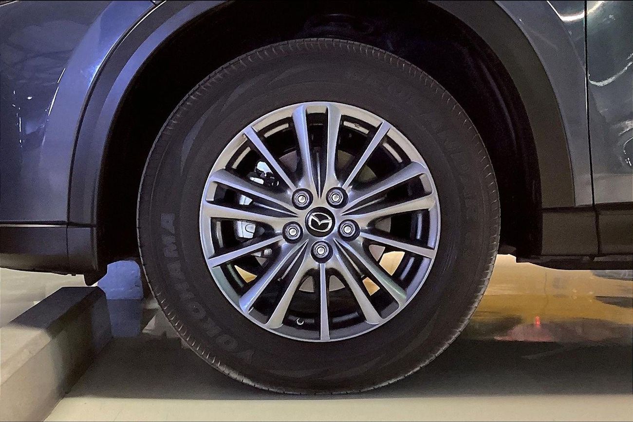 دودج تشارجر SXT / SE | شامل الضمان | 0 ﺪﻔﻋﺓ ﺃﻮﻟﻯ