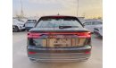 أودي Q8 TFSI quattro Audi Q8 55 TFSI MHEV Quattro AT  2022 Model