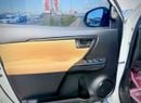 Toyota Fortuner EXR GXR V4 2019 Model GCC Specification Very Clean Title