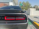 Dodge Challenger RT SCAT PACK WIDE BODY