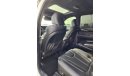 Hyundai Palisade Hyundai palisade calligraphy full option 2021 model