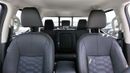 Nissan Navara  2025 Nissan Navara | 2.5L Petrol | 160 HP | Manual | 4x4 | GCC Specs