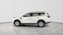 Nissan XTerra 2.5 4WD SE AUTO | Guaranteed Warranty | 0 Down Payment