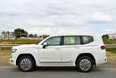 Toyota Land Cruiser 300  VXR V6 4.0L Petrol 7 Seater Automatic Euro 4