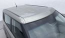 Kia Soul EX 1.6 | Under Warranty | Inspected on 150+ parameters