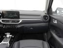 Kia K3 2024 1.5L CVT Comfort Premium Edition