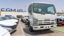 Isuzu NPR 2025 Isuzu NPR71H241