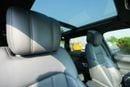 Land Rover Range Rover Sport HSE 3.0L (335 HP)