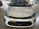 Kia Pegas LX | Guaranteed Warranty | 0 Down Payment