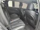 هيونداي سانتا في 2021 HYUNDAI THE NEW SANTAFE (D) 2.2 PremiumChoice 5seat 2WD