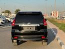 تويوتا برادو TX-L