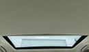 Lexus GX460 PRESTIGE 4.6 | Zero Down Payment | Free Home Test Drive