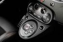 Abarth 695 695 70th Anniversary | 1,175 P.M | 0% Downpayment | Low KM | Under Warranty
