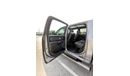 RAM 1500 Dodge RAM Laramie - 2022 - Silver