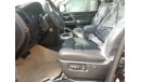 Toyota Land Cruiser Toyota Land Cruiser petrol 4.6L full option