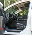 Kia Sportage EX 1.6L Kia Sportage 1.6L, 2023 GCC, Full Option, Accident-Free Excellent Condition 1575 AED Monthly