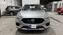 أم جي ZS 2024 STD | AED 627/Month | 0 DP | 30 Day Return | Warranty | Service History