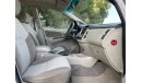 Toyota Innova GL 2015 I 7 Seats I 2.7L I Ref#707