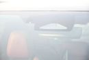 Lexus RX350 F-SPORT 2026 Lexus RX350 2.4L Petrol F Sport With Radar, Auto Park & Head-Up Display