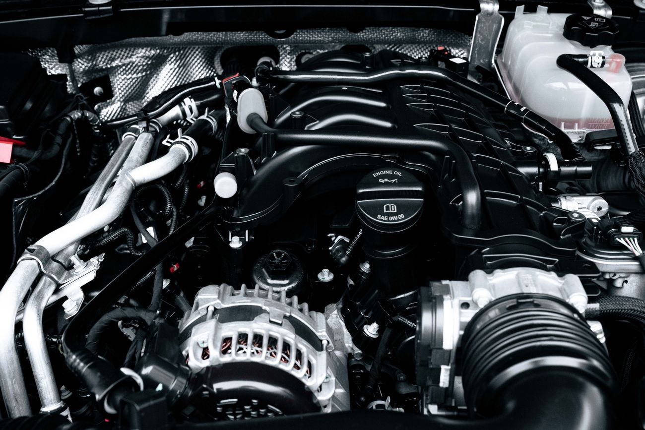 Jeep Wrangler Wrangler Unlimited Rubicon | 4,309 P.M | 0% Downpayment | Jeep Warranty + Service! | Ramadan Offer!