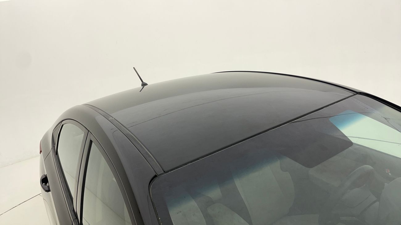 Hyundai Accent GL 1.6 | Zero Down Payment | Home Test Drive