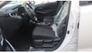 تويوتا كورولا Hybrid 1.8L ELITE Edition 2023 Model only for Export