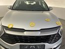 Kia Sportage 1.6 T-GDI 2WD LX | Guaranteed Warranty | 0 Down Payment
