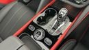 بنتلي بينتايجا 4.0 V8 S Black Edition Auto 4WD Euro 6 (s/s) 5dr (EXPORT ONLY)