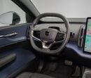 Volvo EX30 PLUS