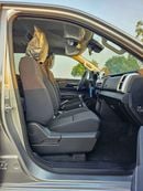 ميتسوبيشي L200 GLX / DOUBLE CABIN / 2.4L V4 PETROL / DVD CAMERA / ALLOY RIMS (CODE # GLXP)