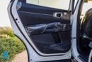 Kia Sorento EX Std 2.5L AWD 2025 | 7-Seater SUV | 2.5L Petrol | 191HP | 12.3” Dual Panoramic Display | Black Int