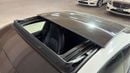 Porsche 911 PORSCHE 911 CARRERA 4S 2020 | FULL SERVICE HISTORY | SPORTS CHRONO PACKAGE | SLIDING GLASS SUNROOF