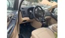 Hyundai H-1 MANUAL DISEIL