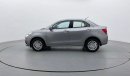 Suzuki Dzire GLX 1.2 | Under Warranty | Inspected on 150+ parameters