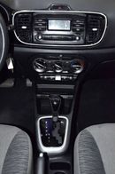 كيا بيجاس EXCELLENT DEAL for our KIA Pegas ( 2021 Model ) in Beige / Gold Color GCC Specs