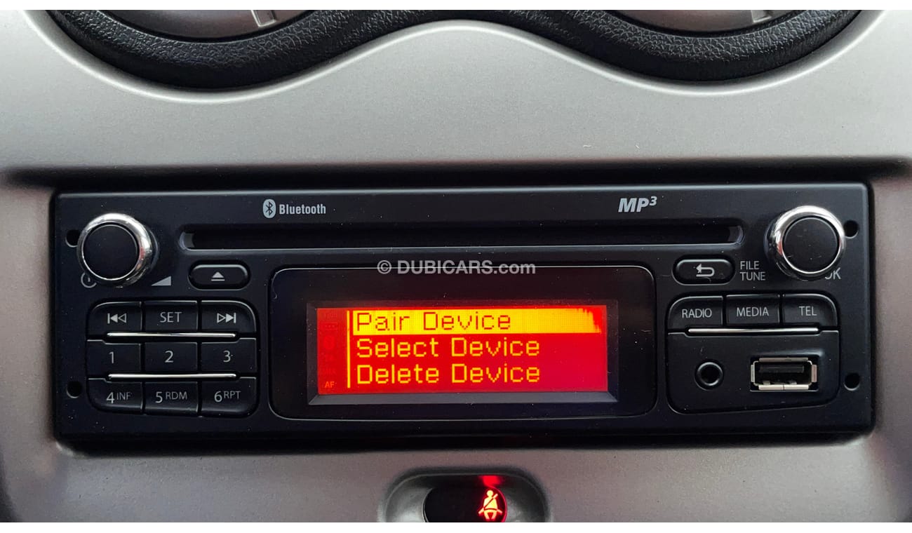 Renault Duster SE 2 | Zero Down Payment | Free Home Test Drive