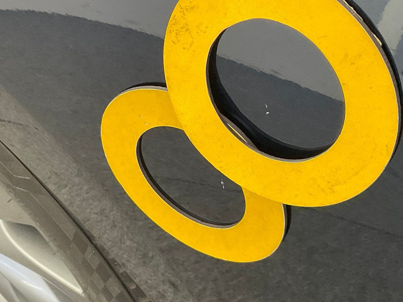 Toyota Land Cruiser VXR | Guaranteed Warranty | 0 Down Payment