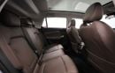 جي إي سي GS 4 AED 82,999 GAC GS4    2026  Km 0 km  steering-side Left Hand  Region GCC Specs