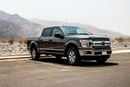 أبارث 500C Key Features & Options: - Panoramic sunroof - 360-degree camera with parking sensors - Adaptive crui