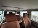 Toyota Land Cruiser S- DLX 71 LX 2.8 AUTO 4.0 AUTO (EXPORT ONLY) (RIGHT HAND DRIVE)
