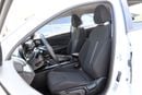 Hyundai Elantra SMART COMFORT