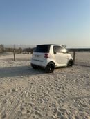 سمارت فورتو