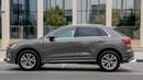 Audi Q3 40 TFSI quattro S Line 2.0L SUV